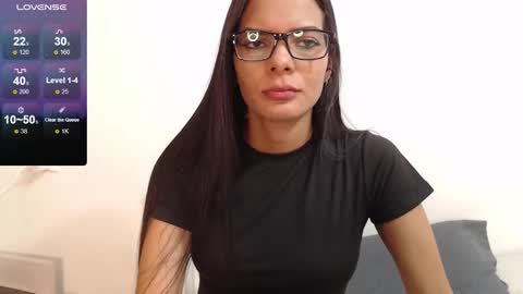 Candy and Cathe online show from 09-28-25, 01:22