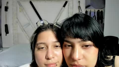 candyandmattew online show from 04-25-26, 01:41