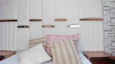 candyandsteven online show from 03-02-26, 03:09