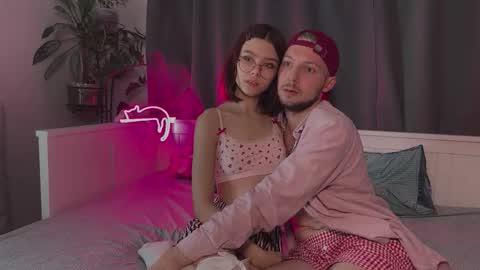 candybeee online show from 10-13-25, 06:41