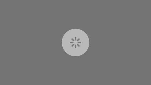 Snapshot of candybeee chatting on 11-26-25, 07:15 candybeee online show from 11-26-25, 07:15