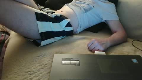 Snapshot of candyboy26 chatting on 06-15-26, 09:17 CocknAss online show from 06-15-26, 09:17