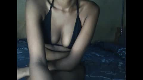 candybrown001 online show from 10-01-25, 06:58