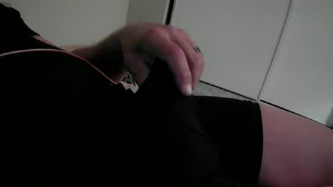 candycanebabe online show from 09-25-25, 09:24