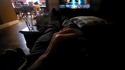 candycanebabe online show from 10-03-25, 08:00