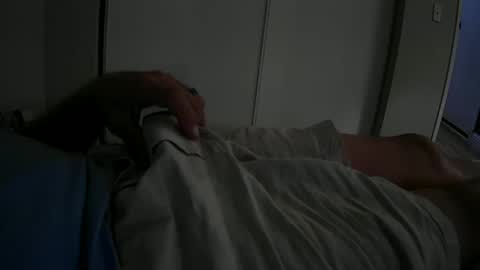 candycanebabe online show from 10-07-25, 08:00