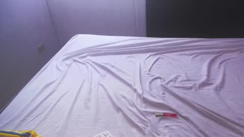 Snapshot of candyceeh chatting on 11-07-25, 06:52 Candy online show from 11-07-25, 06:52