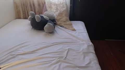 Candyce Holt online show from 01-18-25, 08:40