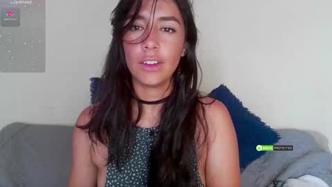 Candy - online show from 12-26-24, 12:16