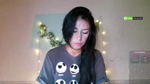 Snapshot of candycrazy6 chatting on 04-27-26, 06:22 Candy - online show from 04-27-26, 06:22