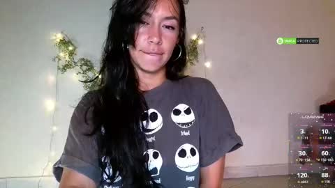 Snapshot of candycrazy6 chatting on 04-30-26, 06:53 Candy - online show from 04-30-26, 06:53