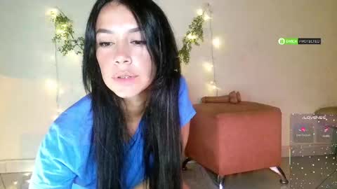 Snapshot of candycrazy6 chatting on 05-25-26, 03:34 Candy - online show from 05-25-26, 03:34