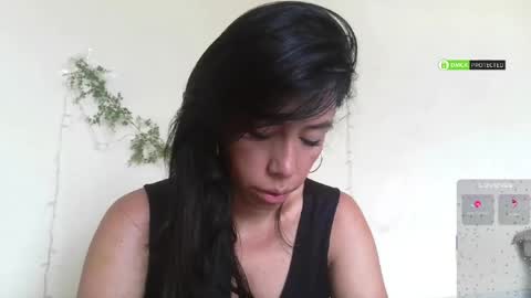 Snapshot of candycrazy6 chatting on 06-12-26, 02:49 Candy - online show from 06-12-26, 02:49