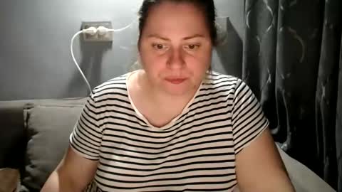 Laura online show from 09-17-25, 06:20