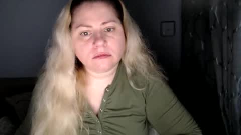 Laura online show from 11-09-25, 12:47