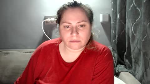 Laura online show from 01-07-26, 07:05