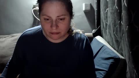 Laura online show from 01-17-26, 07:50