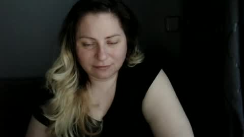 Laura online show from 06-26-26, 03:49