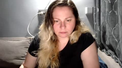 Laura online show from 07-13-26, 12:57