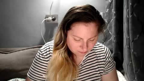Laura online show from 07-24-26, 07:34
