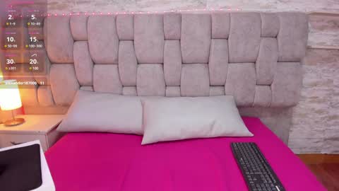 Candy online show from 12-03-24, 09:23