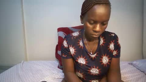 candycurly_ online show from 02-11-25, 11:33