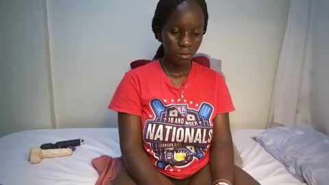 candycurly_ online show from 02-13-25, 01:15