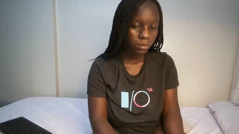 candycurly_ online show from 02-24-25, 03:23