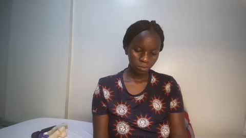 candycurly_ online show from 03-04-25, 03:26