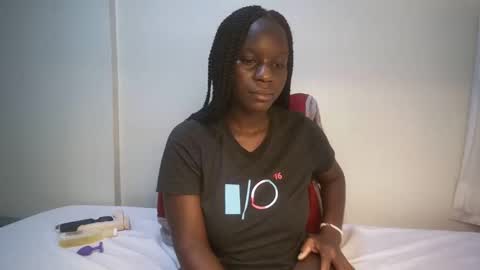 candycurly_ online show from 03-05-25, 11:49