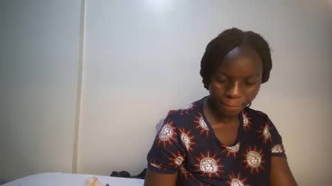 candycurly_ online show from 03-08-25, 04:39