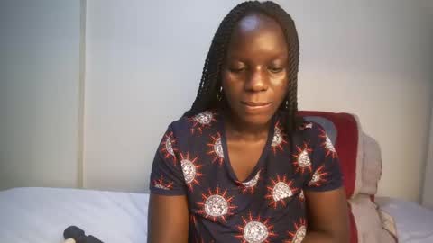 candycurly_ online show from 03-09-25, 07:48