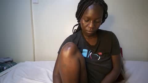 candycurly_ online show from 09-14-25, 01:38