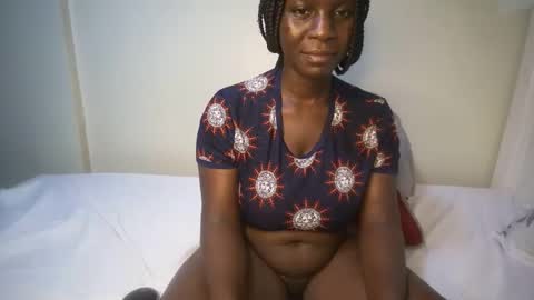 candycurly_ online show from 09-24-25, 05:27