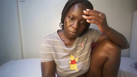 candycurly_ online show from 09-30-25, 03:55