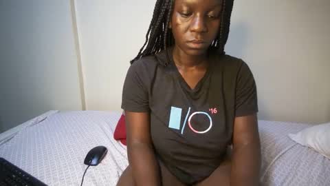 candycurly_ online show from 10-07-25, 02:53