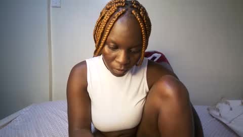 candycurly_ online show from 11-27-25, 05:48