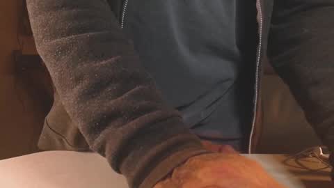 Snapshot of candyfan chatting on 01-14-25, 05:30 CandyFan online show from 01-14-25, 05:30