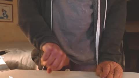 CandyFan online show from 02-28-26, 05:41