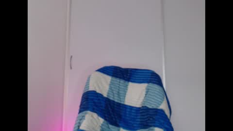 Sara online show from 10-04-25, 08:40