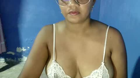 Snapshot of candyflowerlub chatting on 01-18-25, 01:30 candyflowerlub online show from 01-18-25, 01:30