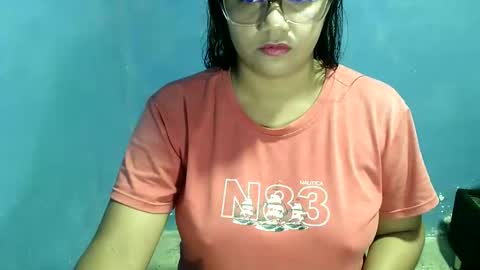 Snapshot of candyflowerlub chatting on 10-11-25, 07:45 candyflowerlub online show from 10-11-25, 07:45