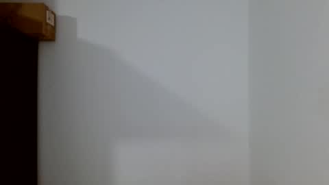 Snapshot of candygirlsweett chatting on 02-04-25, 01:56 CandySweetGril online show from 02-04-25, 01:56