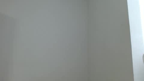 Snapshot of candygirlsweett chatting on 02-07-25, 06:24 CandySweetGril online show from 02-07-25, 06:24