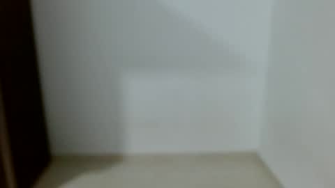 Snapshot of candygirlsweett chatting on 02-19-25, 12:03 CandySweetGril online show from 02-19-25, 12:03