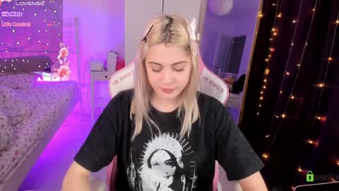 You can call me HH online show from 12-07-24, 05:20