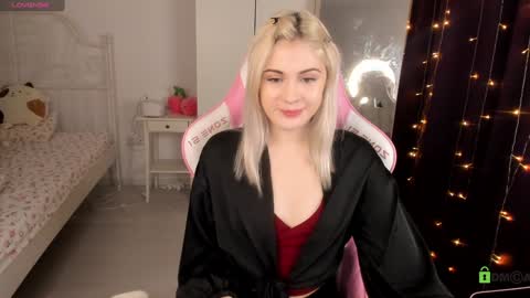 You can call me HH online show from 12-09-24, 02:39