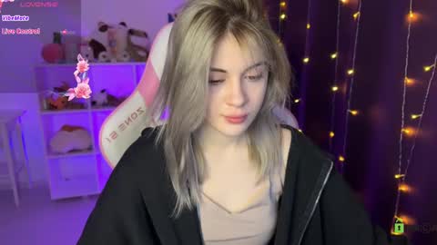 You can call me HH online show from 03-04-25, 05:24