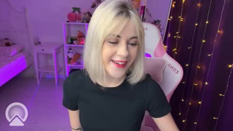 You can call me HH online show from 09-09-25, 07:02