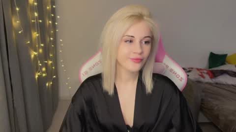 You can call me HH online show from 02-13-26, 04:47